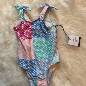 Vineyard Vines Swim - Vineyard Vines for Target bathing suit Vineyard Vines Swim - Vineyard Vines for Target bathing suit